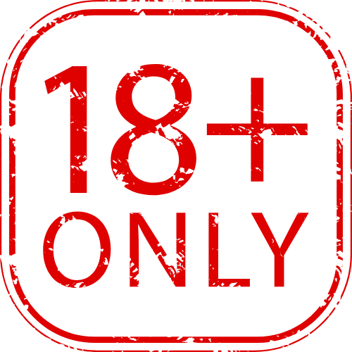 Video Sex Chat Sites Webcam Tag – Watch the Sexiest Live Shows Now!